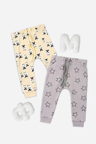 MARK FORMELLE Ползунки детские (2шт.) #1238784