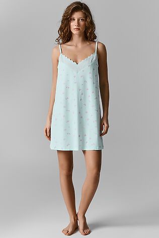 MARK FORMELLE Сорочка ночная женская #1238789