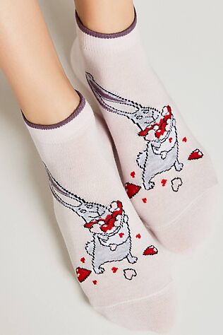 БРЕСТСКИЕ Брестские Носки женские 1145 CLASSIC (укороченные) #1238843