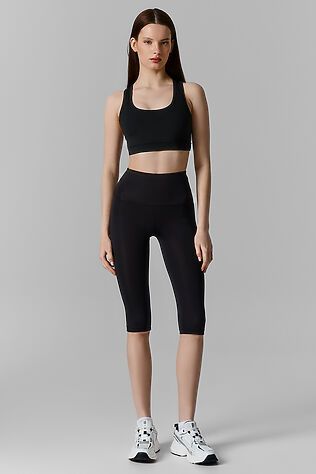 MARK FORMELLE Бриджи женские #1238892