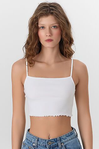 MARK FORMELLE Топ женский #1238907