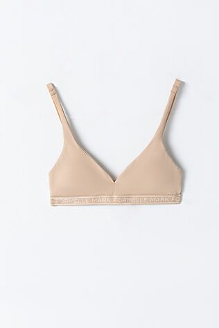 MARK FORMELLE Топ для девочек #1238910