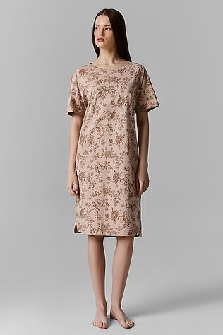 MARK FORMELLE Сорочка ночная женская #1238911