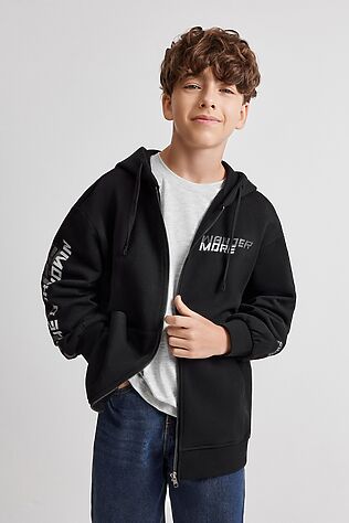 ACOOLA Куртка #1238912