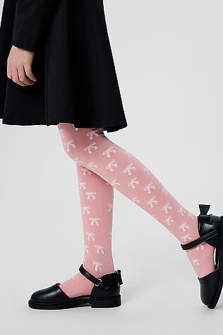 MARK FORMELLE Колготки #1238941