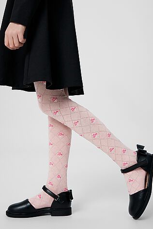 MARK FORMELLE Колготки #1238943