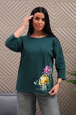 НАТАЛИ Туника 29537 #1238954