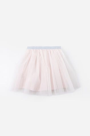 MARK FORMELLE Юбка для девочек #1239000