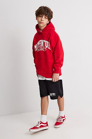 ACOOLA Шорты #1239043