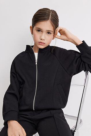 ACOOLA Куртка #1239078