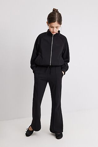 ACOOLA Брюки #1239079