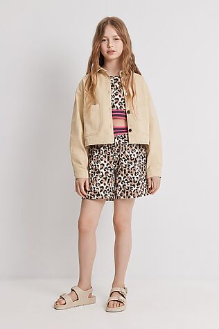 ACOOLA Костюм #1239082