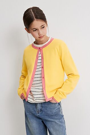 ACOOLA Кардиган #1239084