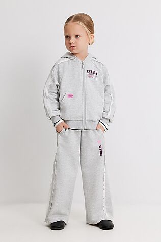 ACOOLA Брюки #1239087