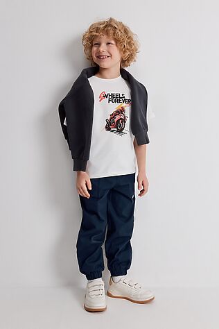 ACOOLA Брюки #1239095