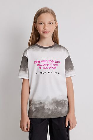 ACOOLA Футболка #1239098