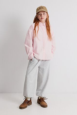 ACOOLA Брюки #1239103