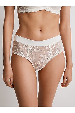 INFINITY Трусы боксер #1239104