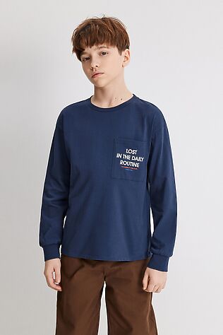 ACOOLA Джемпер #1239106