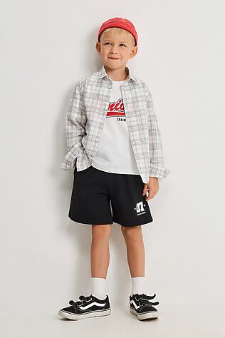 ACOOLA Комплект #1239108