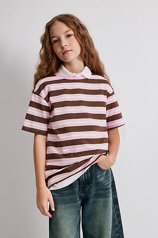 ACOOLA Футболка #1239109