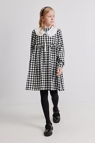 ACOOLA Платье #1239111