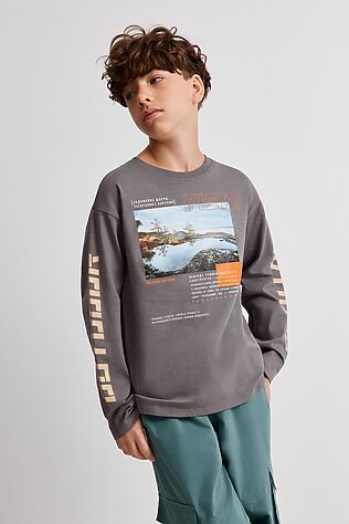 ACOOLA Джемпер #1239112