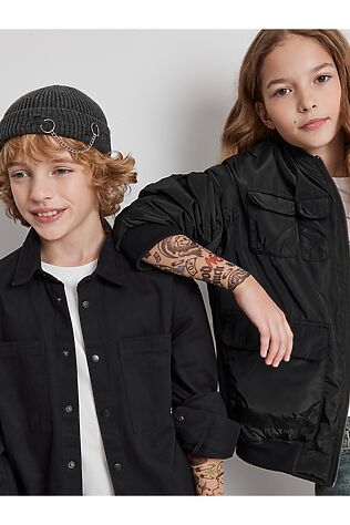 ACOOLA Митенки #1239114