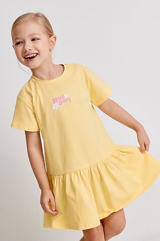 ACOOLA Платье #1239115