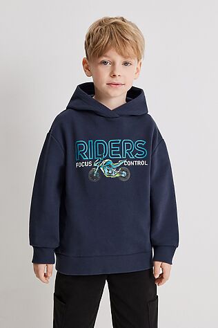 ACOOLA Джемпер #1239116