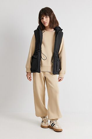 ACOOLA Брюки #1239117