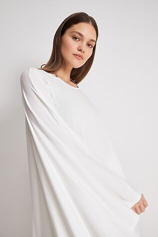 INFINITY Блузка #1239124