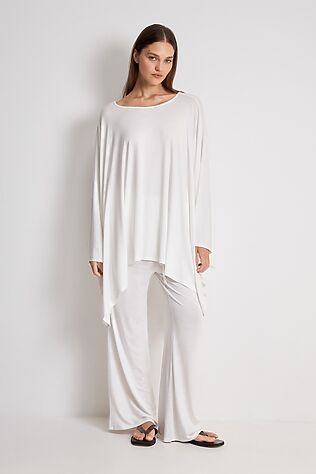 INFINITY Брюки #1239125