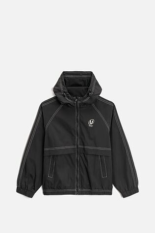 ACOOLA Куртка #1239127