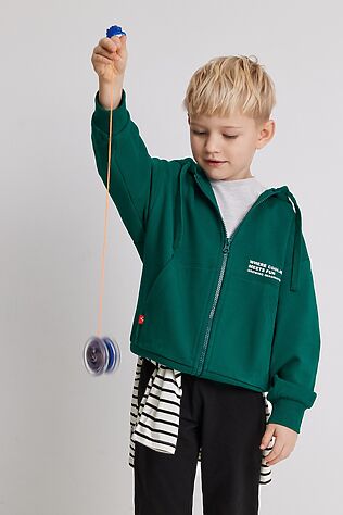 ACOOLA Игрушка #1239128