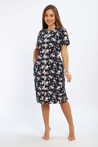 НАТАЛИ Халат ПХДЖ #1239134