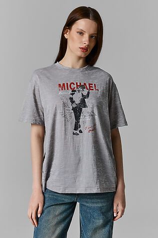 MARK FORMELLE Джемпер женский #1239136