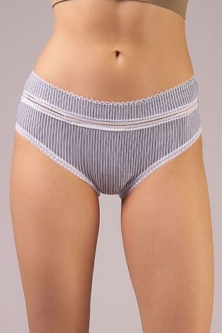 INDEFINI Трусы #1239145