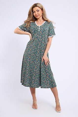 НАТАЛИ Платье 057 #1239158