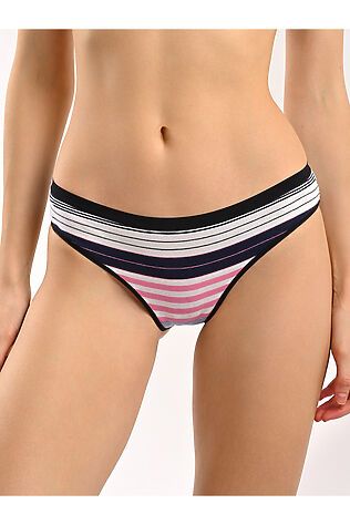 INDEFINI Женские Трусы #1239168