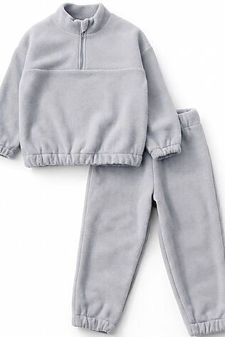 YOULALA Костюм флис #1239178