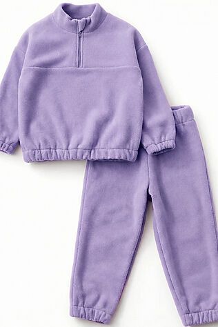 YOULALA Костюм флис #1239179