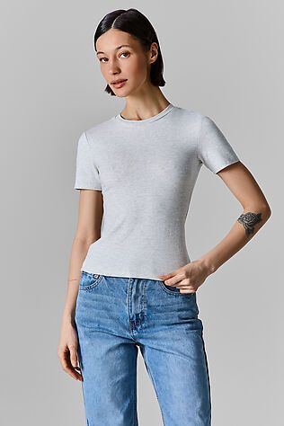 MARK FORMELLE Футболка #1239181