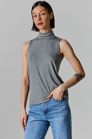 MARK FORMELLE Блуза женская #1239182