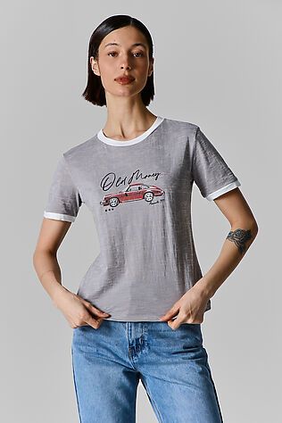 MARK FORMELLE Джемпер женский #1239183