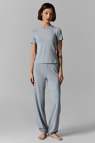 MARK FORMELLE Комплект женский (джемпер, брюки) #1239191