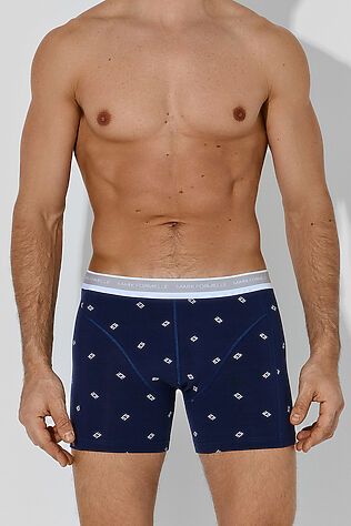 MARK FORMELLE Трусы мужские #1239203