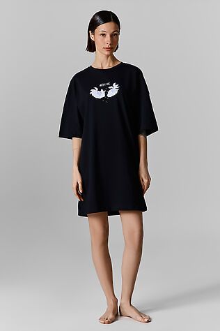 MARK FORMELLE Туника женская #1239208