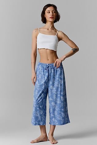 MARK FORMELLE Бриджи женские #1239209