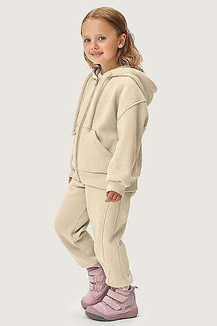 NIKASTYLE Костюм #1239228